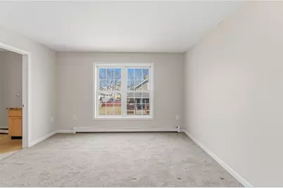 281 Swan Street #A, Providence, RI 02905 - Photo 8