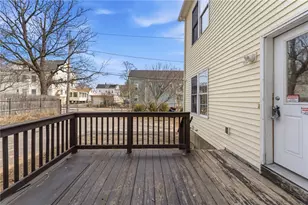 281 Swan St, Providence, RI 02905 - Photo 40