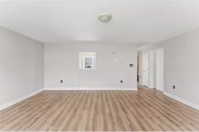 281 Swan Street #A, Providence, RI 02905 - Photo 12