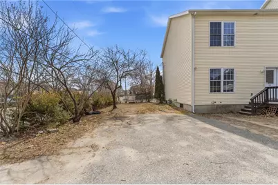 281 Swan Street #A, Providence, RI 02905 - Photo 38