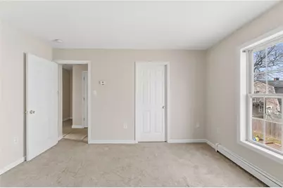 281 Swan Street #A, Providence, RI 02905 - Photo 20