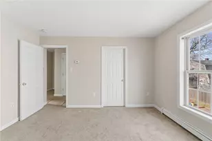 281 Swan St, Providence, RI 02905 - Photo 20