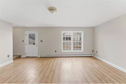 281 Swan Street #A, Providence, RI 02905 - Photo 8