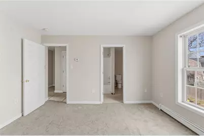 281 Swan Street #A, Providence, RI 02905 - Photo 14