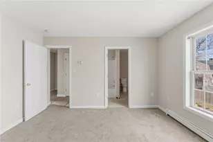 281 Swan St, Providence, RI 02905 - Photo 14