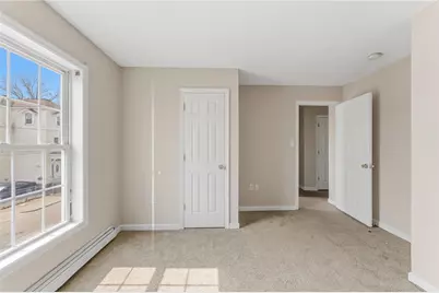 281 Swan Street #A, Providence, RI 02905 - Photo 16