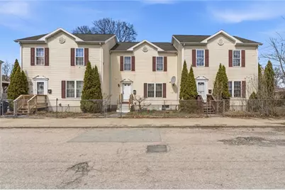 281 Swan Street #A, Providence, RI 02905 - Photo 42