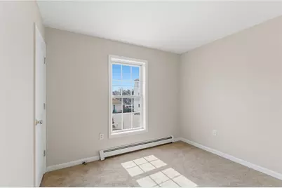 281 Swan Street #A, Providence, RI 02905 - Photo 22