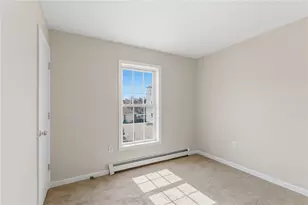 281 Swan St, Providence, RI 02905 - Photo 22