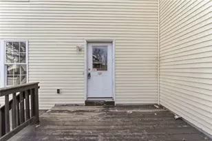 281 Swan St, Providence, RI 02905 - Photo 36