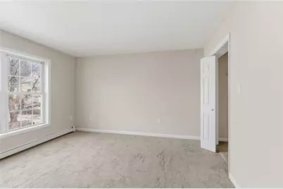 281 Swan Street #A, Providence, RI 02905 - Photo 18