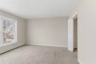281 Swan St, Providence, RI 02905 - Photo 18