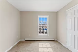 281 Swan St, Providence, RI 02905 - Photo 10