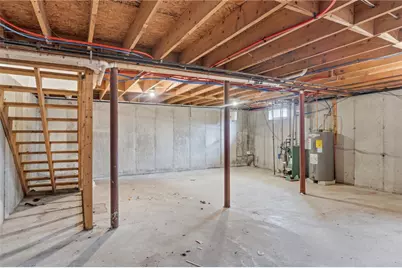 281 Swan Street #A, Providence, RI 02905 - Photo 30