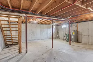 281 Swan St, Providence, RI 02905 - Photo 30