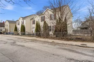 281 Swan St, Providence, RI 02905 - Photo 38