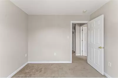281 Swan Street #A, Providence, RI 02905 - Photo 22