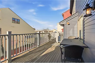 216 Goddard Row, Newport, RI 02840 - Photo 28