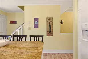 216 Goddard Row, Newport, RI 02840 - Photo 10