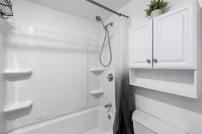 4080 Post Road #1, Warwick, RI 02886 - Photo 10