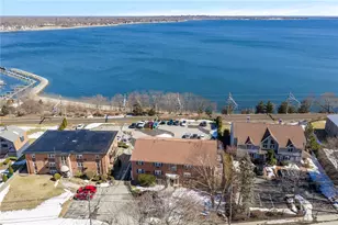 4080 Post Rd, Warwick, RI 02886 - Photo 1