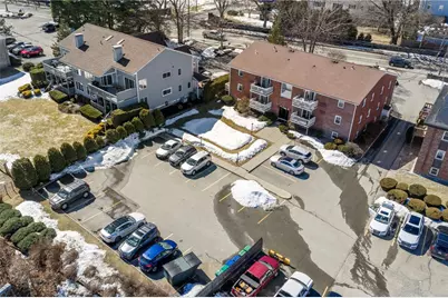 4080 Post Road #1, Warwick, RI 02886 - Photo 22