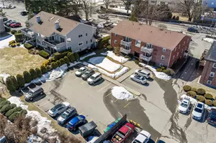 4080 Post Rd, Warwick, RI 02886 - Photo 22