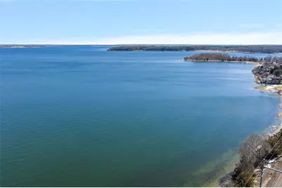 4080 Post Road #1, Warwick, RI 02886 - Photo 24