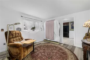 4080 Post Rd, Warwick, RI 02886 - Photo 12