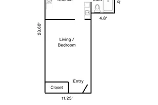 4080 Post Rd, Warwick, RI 02886 - Photo 24