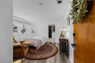 4080 Post Rd, Warwick, RI 02886 - Photo 2