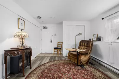 4080 Post Road #1, Warwick, RI 02886 - Photo 14