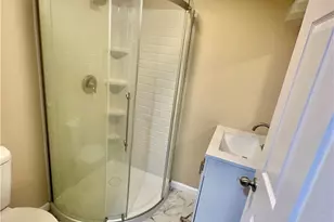 6 Stockwell St, Providence, RI 02909 - Photo 24