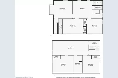 6 Stockwell Street, Providence, RI 02909 - Photo 26