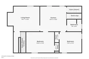 6 Stockwell St, Providence, RI 02909 - Photo 20