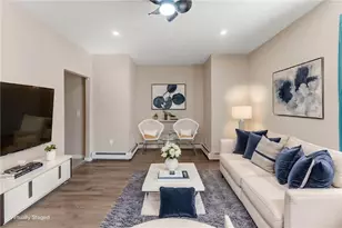 6 Stockwell St, Providence, RI 02909 - Photo 4