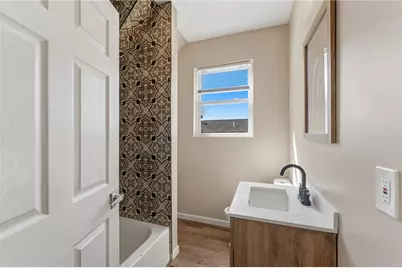 6 Stockwell Street, Providence, RI 02909 - Photo 12