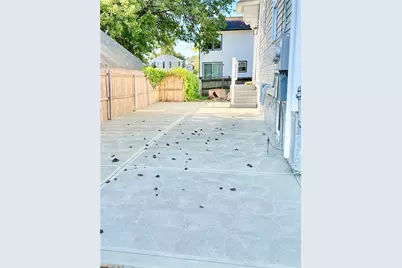 6 Stockwell Street, Providence, RI 02909 - Photo 24