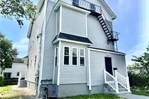 6 Stockwell St, Providence, RI 02909 - Photo 1
