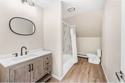 6 Stockwell Street, Providence, RI 02909 - Photo 6