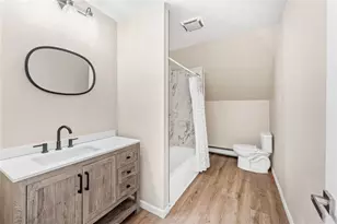 6 Stockwell St, Providence, RI 02909 - Photo 6
