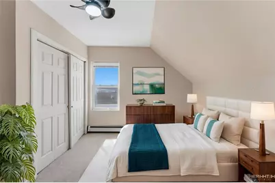 6 Stockwell Street, Providence, RI 02909 - Photo 12