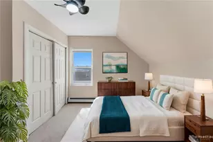 6 Stockwell St, Providence, RI 02909 - Photo 12