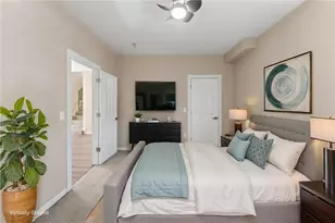 6 Stockwell St, Providence, RI 02909 - Photo 4