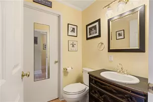 216 Goddard Row, Newport, RI 02840 - Photo 20