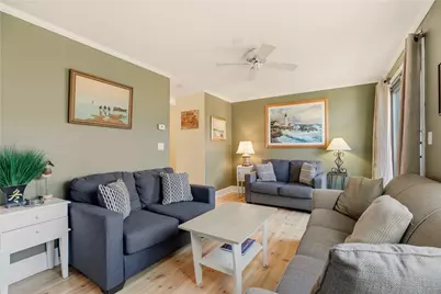 216 Goddard Row, Newport, RI 02840 - Photo 2