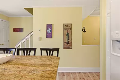 216 Goddard Row, Newport, RI 02840 - Photo 10