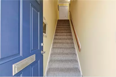 216 Goddard Row, Newport, RI 02840 - Photo 24