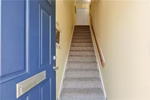 216 Goddard Row, Newport, RI 02840 - Photo 24