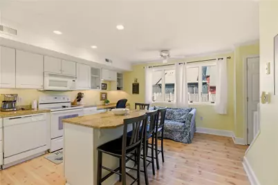 216 Goddard Row, Newport, RI 02840 - Photo 8